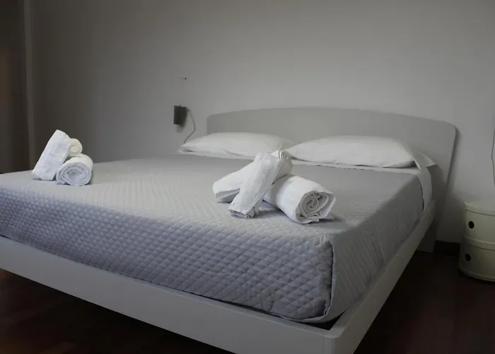 B&B San Salvo