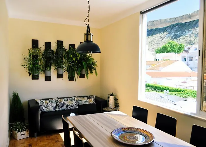 Green Element Guesthouse