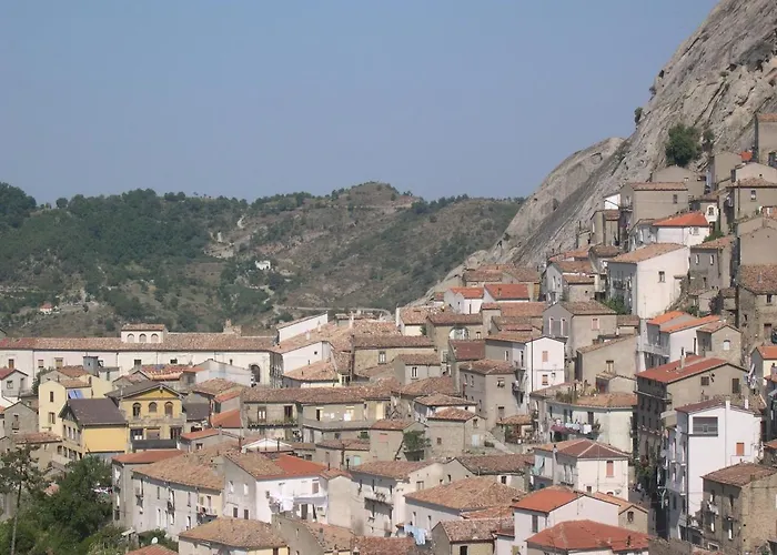 Ercole