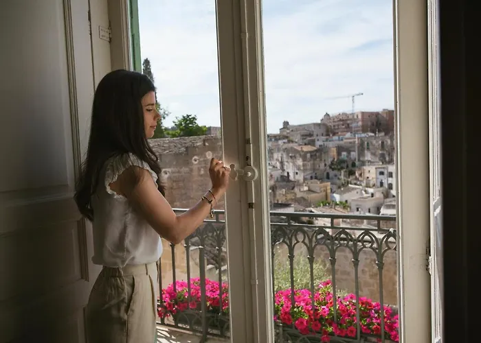 La Casa Di Ele