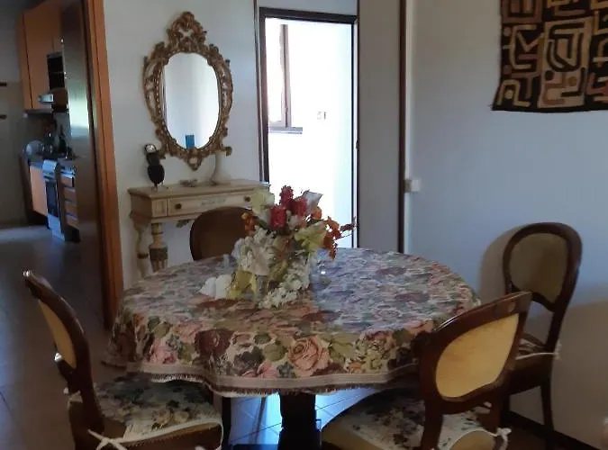 Bed And Breakfast Imola