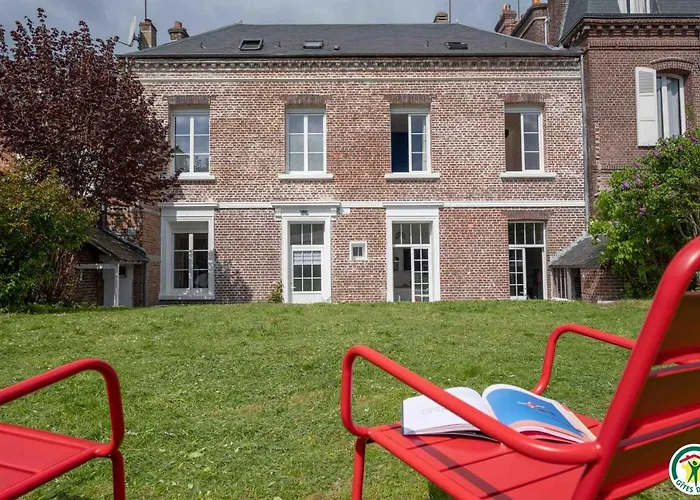 Chez Hortense