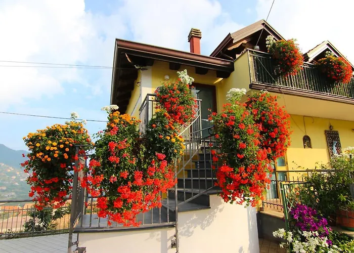 B&B Kebonta