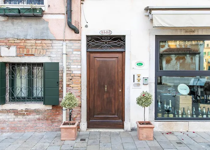 B&B Patatina