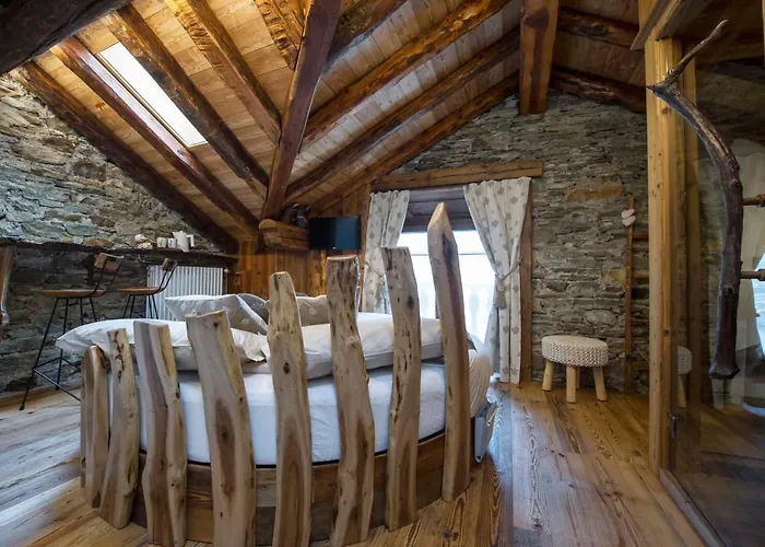 Le Relais Du Boucher