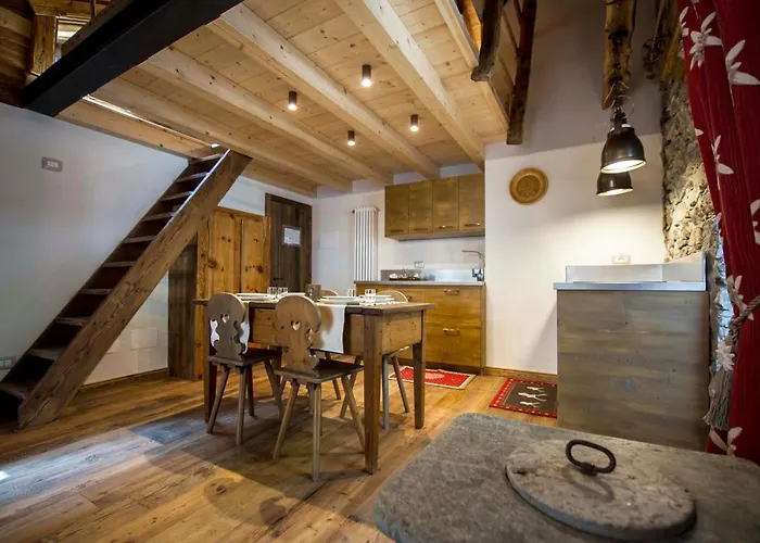 Le Relais Du Boucher