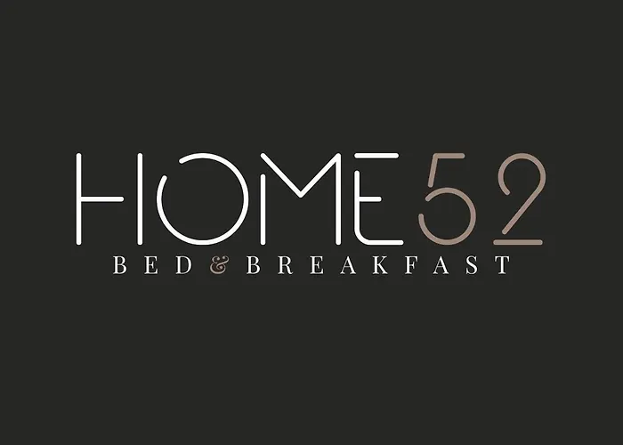 Home52