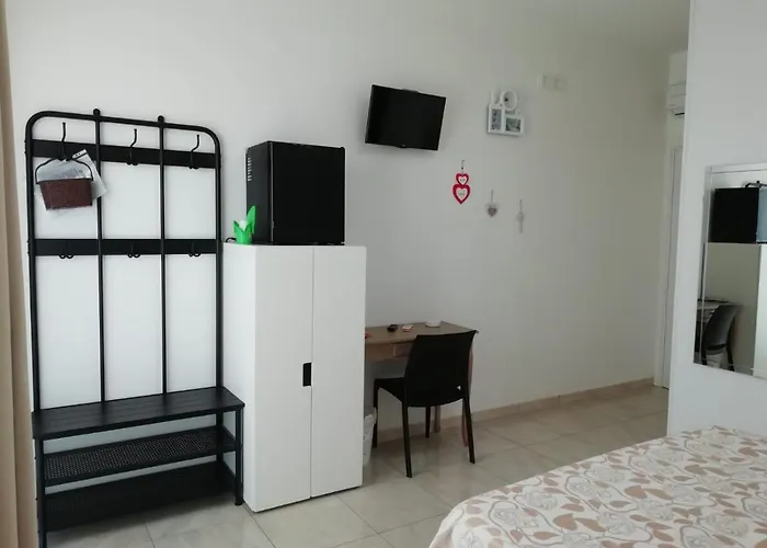 La Trinacria di Capo Passero
