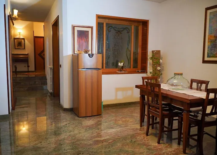 B&B Fiore