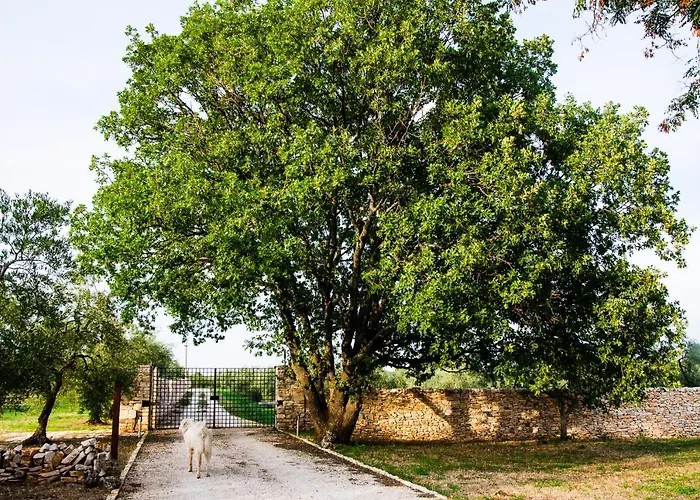 Torrechiara Eco Dimora di Charme