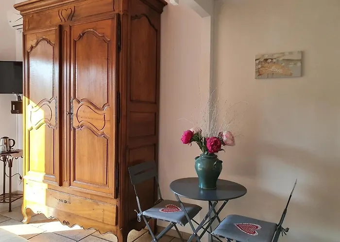 la réveuse