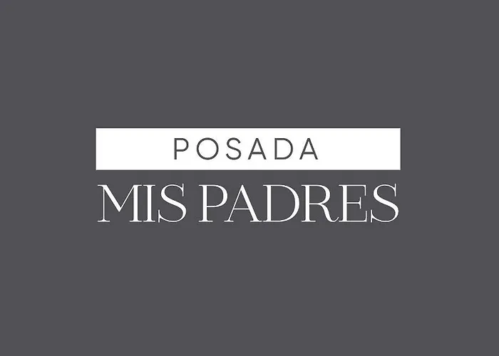 Posada Mis Padres
