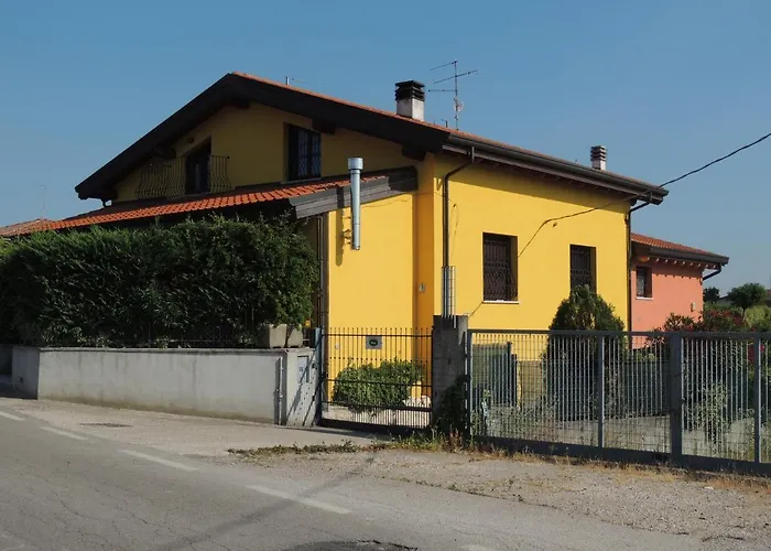 B&B Renè