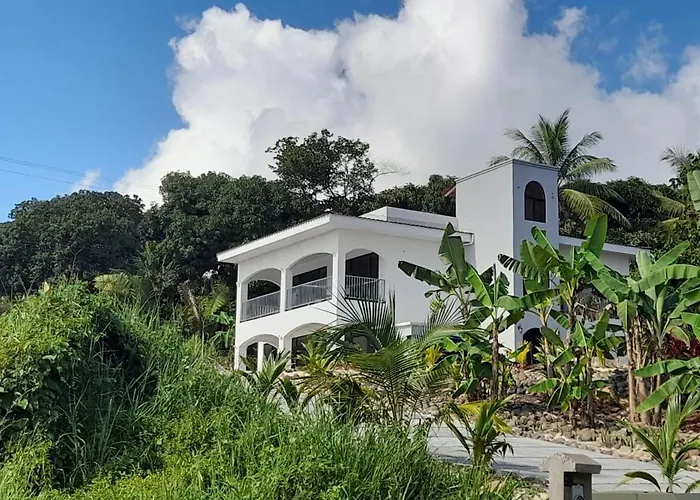 Casa Dolcecr