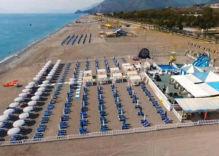 B&B dei Fiori