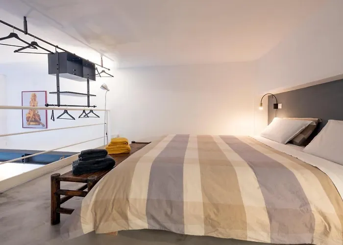 Loft 19