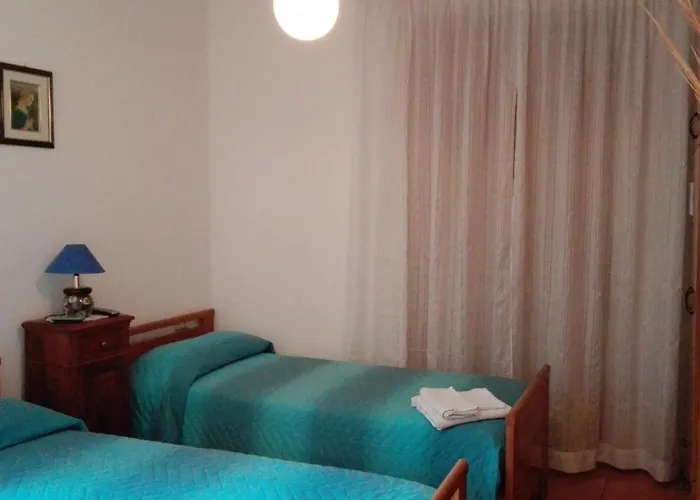 B&B Erminia