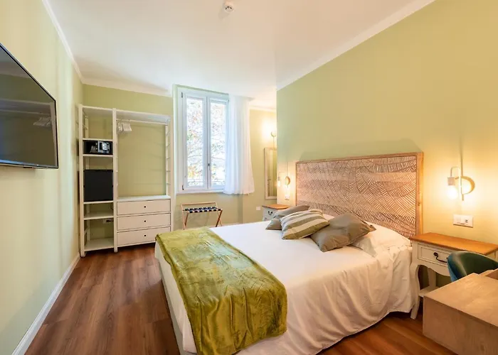 B&B Follonica