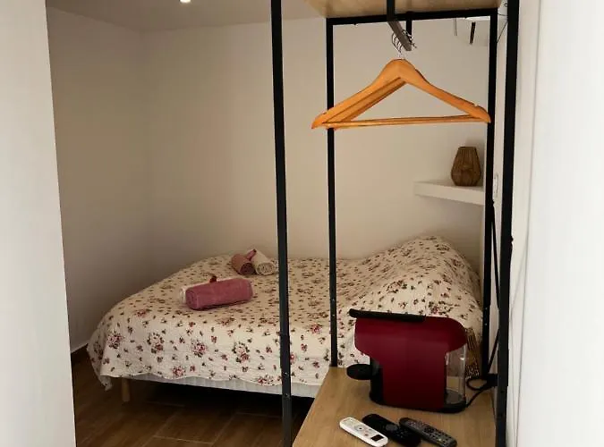 Casa Julie
