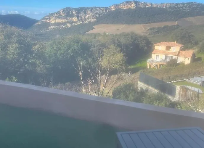 Casa Julie