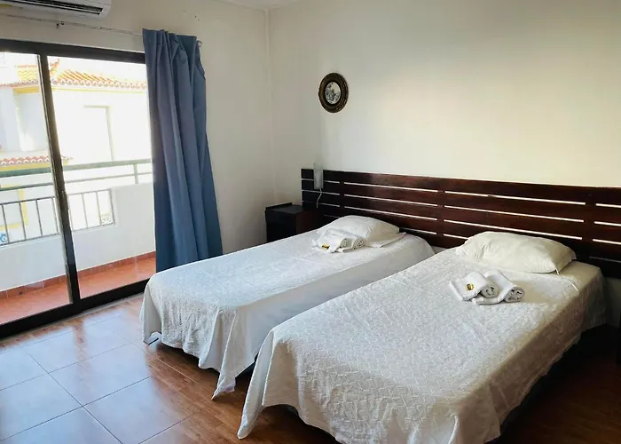 Casa Do Canto