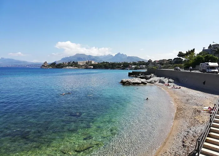 B&B Siciliò