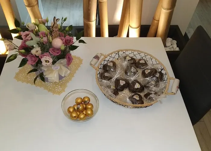 La seconda Luna