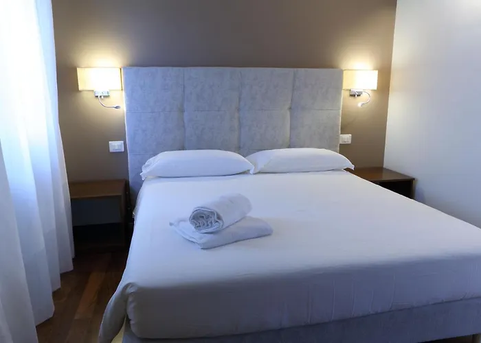 B&B Castanea