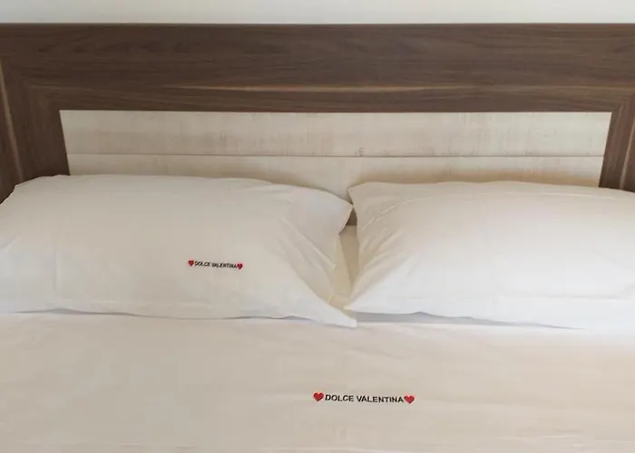 Dolce Valentina
