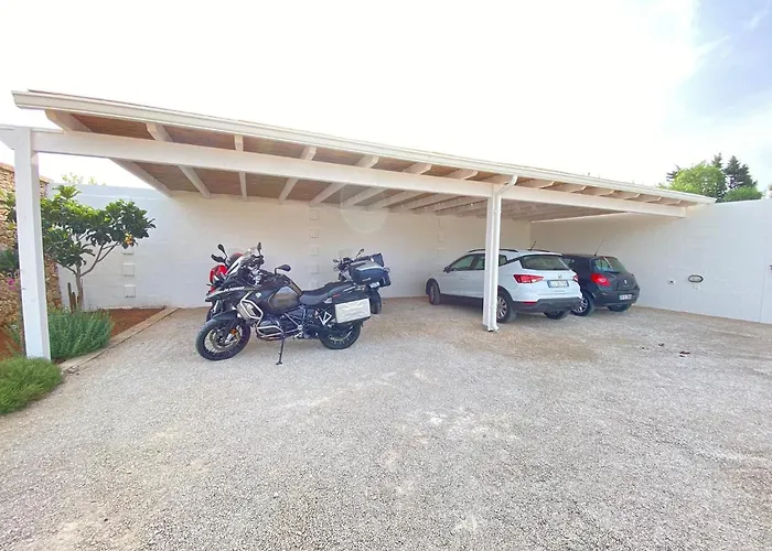 B&B Fellini Gallipoli