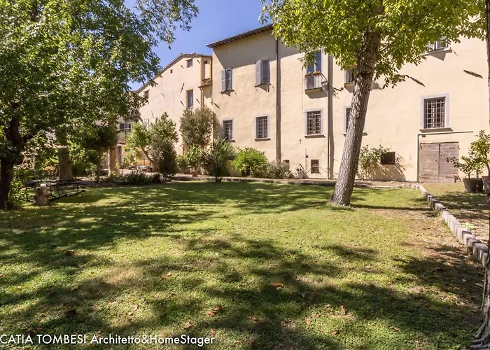 B&B Relais Druda