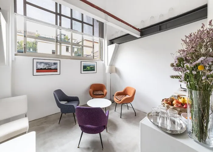 Loft 19