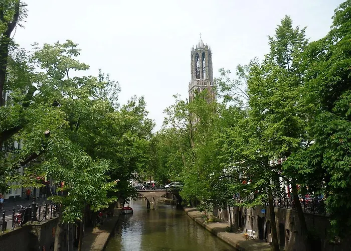 B&B Limes Oudwijk