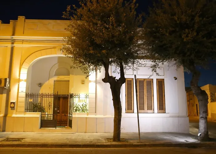 B&B Virò