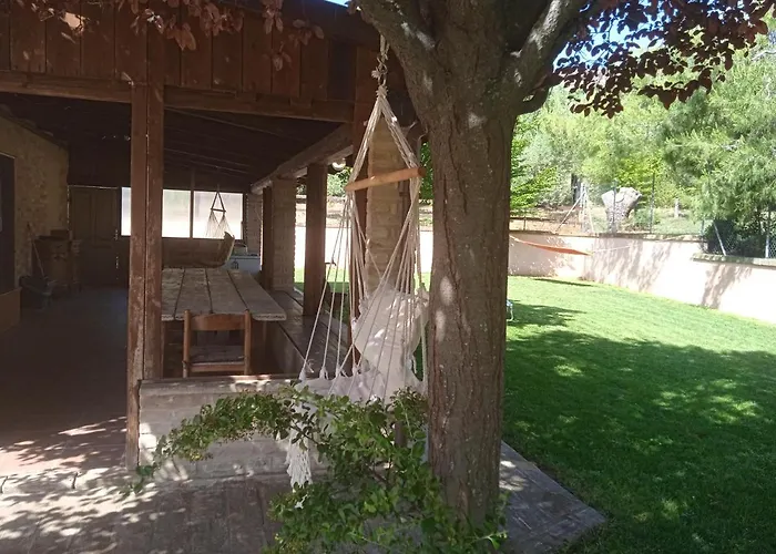 Casa Leprice