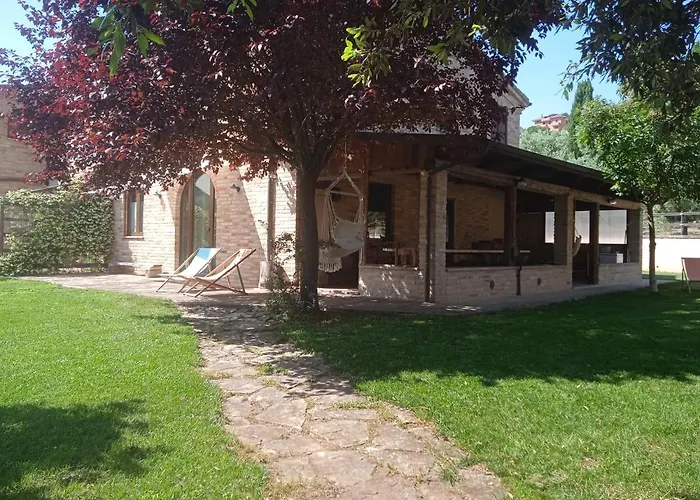 Casa Leprice