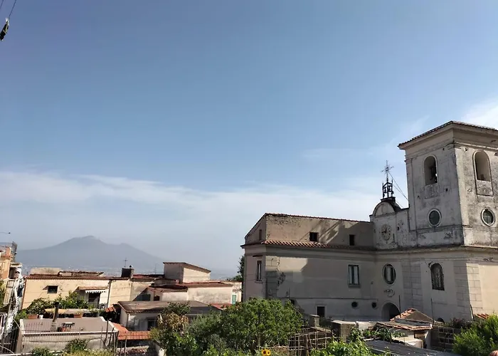 Tettoeletto Garden Bio