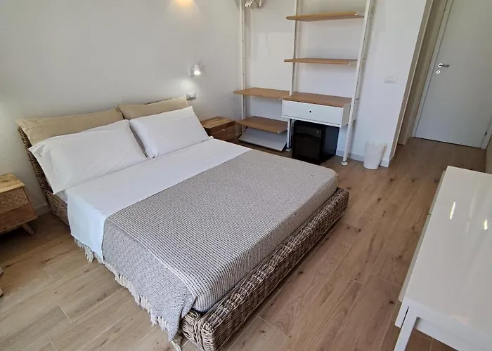 B&B Va' Pensiero