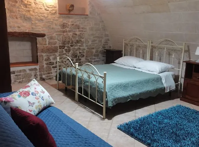 B&B San Benedetto