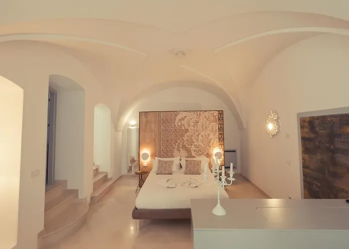 Domus San Giovanni