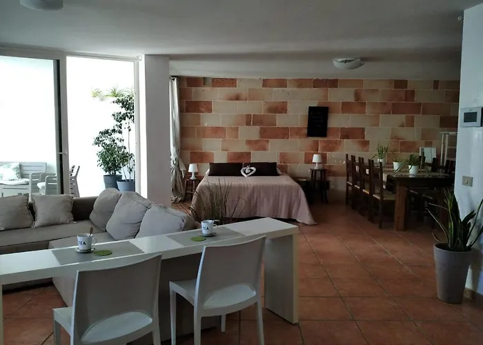 B&B Radici