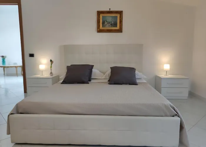 B&B Privileged