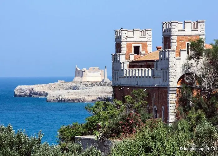 Home Sicily