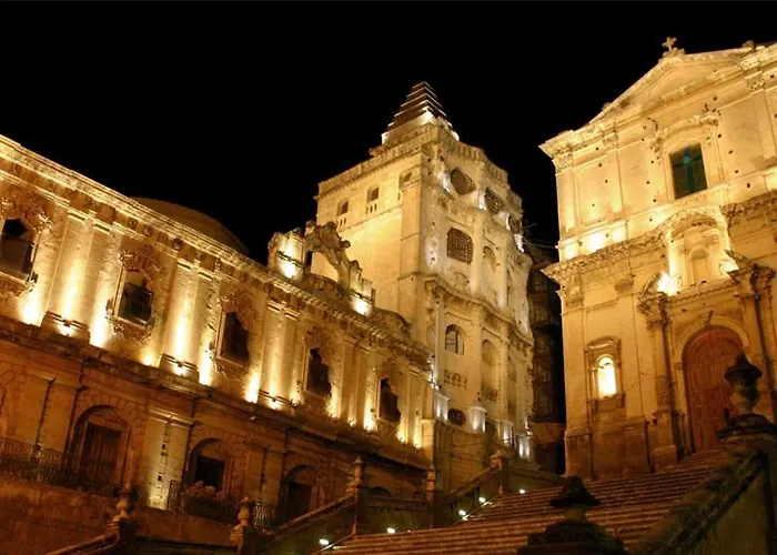 Home Sicily