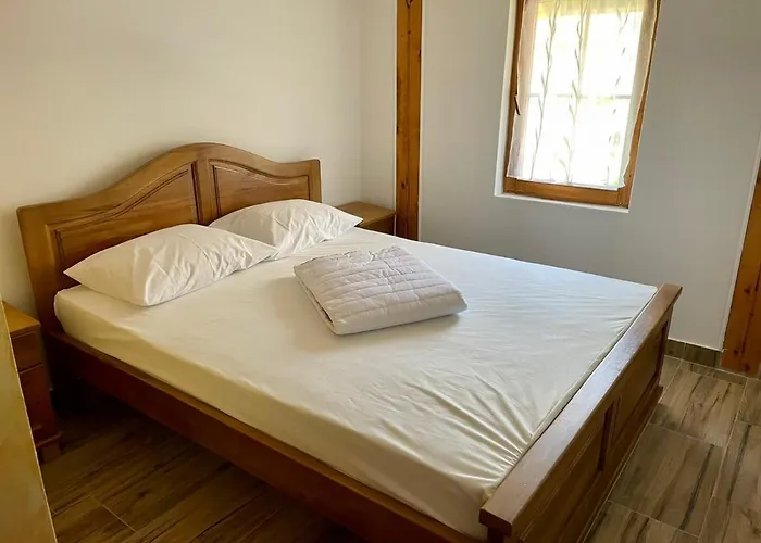Bar Bed & Breakfasts 