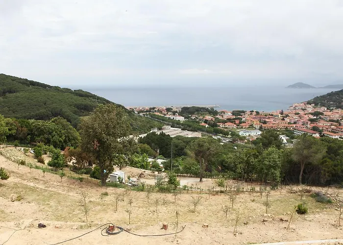 Villa Alba