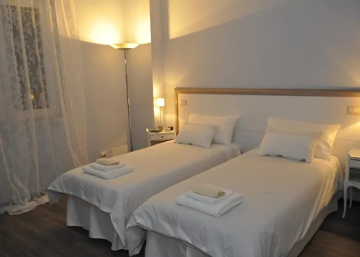 B&B Acquamarina