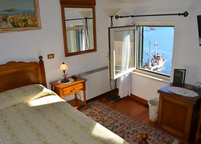 Villa Tuttorotto