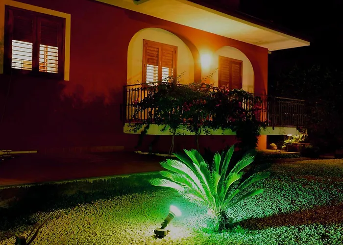 B&B Casalotto Inn