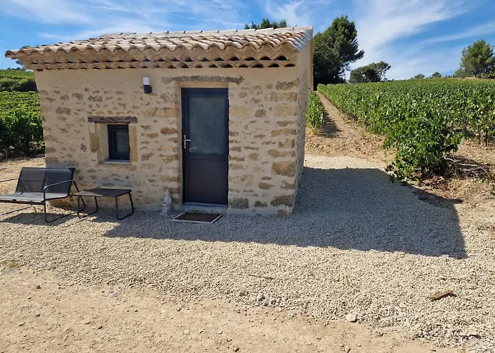 Bastide Bellugue Maison D'Hotes Reseau Bienvenue A La Ferme A 3 Minutes De Lourmarin
